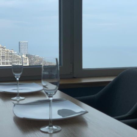 Arcadia Apart 27 , Sea View Odesa Exterior photo