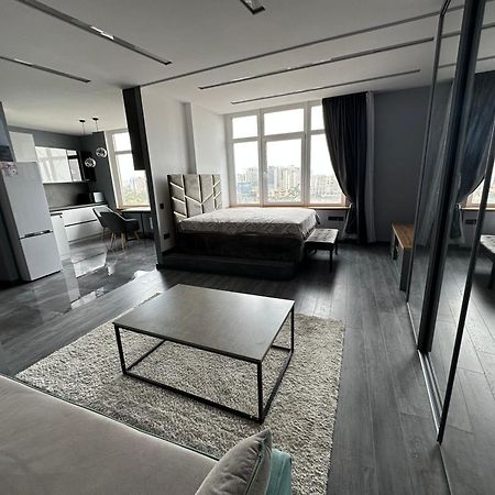 Arcadia Apart 27 , Sea View Odesa Exterior photo